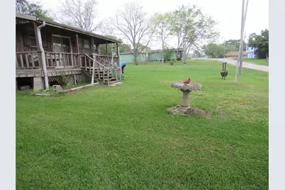 50 Lakeview Drive, Point Blank, TX 77364 - Photo 3