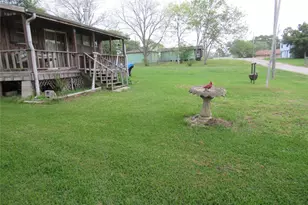 50 Lakeview Dr, Point Blank, TX 77364 - Photo 3