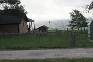 50 Lakeview Dr, Point Blank, TX 77364 - Photo 11