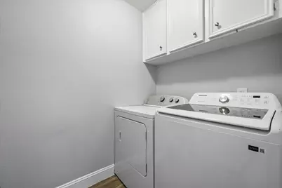 2907 Arkansas Avenue, Dickinson, TX 77539 - Photo 25