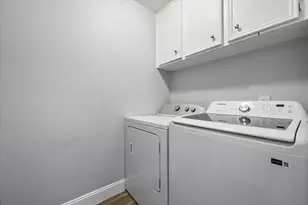2907 Arkansas Ave, Dickinson, TX 77539 - Photo 25