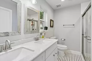 2907 Arkansas Ave, Dickinson, TX 77539 - Photo 17