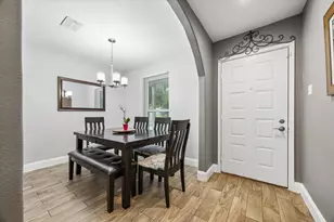 2907 Arkansas Ave, Dickinson, TX 77539 - Photo 5