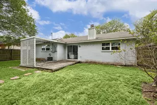 2907 Arkansas Ave, Dickinson, TX 77539 - Photo 29