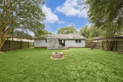 2907 Arkansas Avenue, Dickinson, TX 77539 - Photo 27