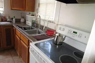 3705 Winnie, Galveston, TX 77550 - Photo 5