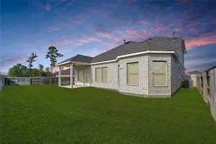 10329 S Goshawk Trl, Conroe, TX 77385 - Photo 39