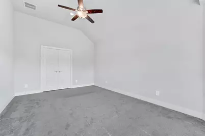 10329 S Goshawk Trail, Conroe, TX 77385 - Photo 21