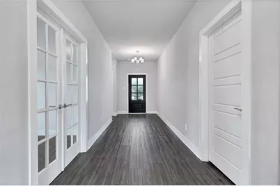 10329 S Goshawk Trail, Conroe, TX 77385 - Photo 7
