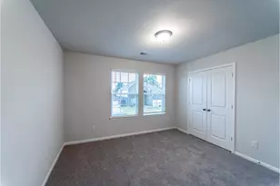 407 Riesling Dr, Alvin, TX 77511 - Photo 15