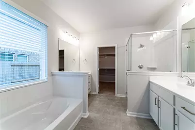 407 Riesling Drive, Alvin, TX 77511 - Photo 17