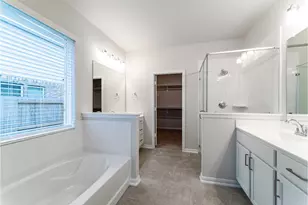 407 Riesling Dr, Alvin, TX 77511 - Photo 17