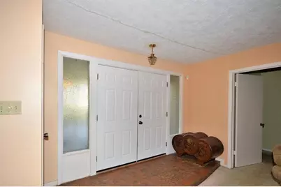 114 Lafayette Lane, League City, TX 77573 - Photo 5