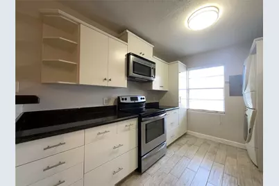 1502 Heights Boulevard #4, Houston, TX 77008 - Photo 5