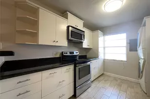 1502 Heights Blvd, Houston, TX 77008 - Photo 5
