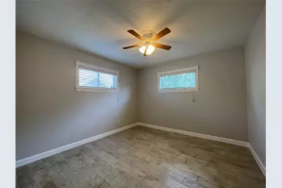 1502 Heights Boulevard #4, Houston, TX 77008 - Photo 9