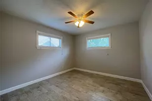 1502 Heights Blvd, Houston, TX 77008 - Photo 9