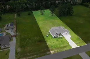 160 Barton Place Dr, Cleveland, TX 77327 - Photo 35