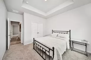 160 Barton Place Dr, Cleveland, TX 77327 - Photo 27