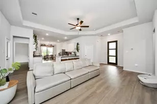 160 Barton Place Dr, Cleveland, TX 77327 - Photo 7