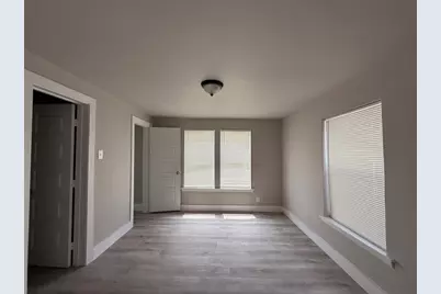 7002 Corsicana Street #A, Houston, TX 77020 - Photo 1