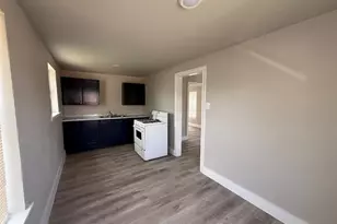 7002 Corsicana St, Houston, TX 77020 - Photo 7