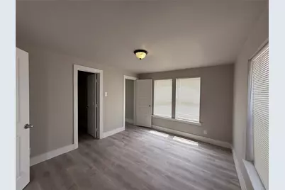 7002 Corsicana Street #A, Houston, TX 77020 - Photo 3