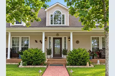 14619 Gingham Road S, Montgomery, TX 77356 - Photo 1