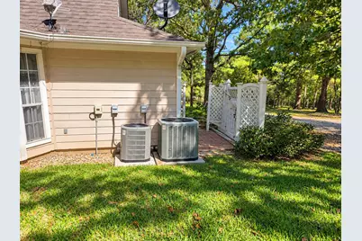 14619 Gingham Road S, Montgomery, TX 77356 - Photo 33