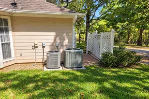 14619 Gingham Road S, Montgomery, TX 77356 - Photo 33