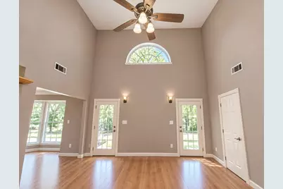 14619 Gingham Road S, Montgomery, TX 77356 - Photo 7
