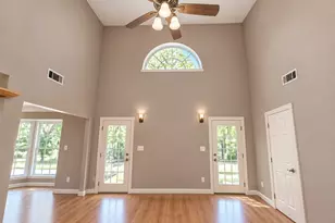 14619 Gingham Road S, Montgomery, TX 77356 - Photo 7