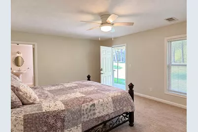 14619 Gingham Road S, Montgomery, TX 77356 - Photo 17