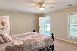 14619 Gingham Road S, Montgomery, TX 77356 - Photo 17