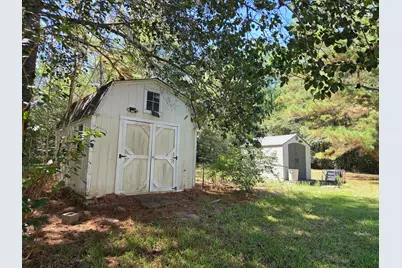 14619 Gingham Road S, Montgomery, TX 77356 - Photo 41
