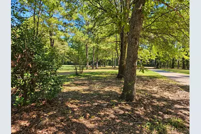 14619 Gingham Road S, Montgomery, TX 77356 - Photo 37