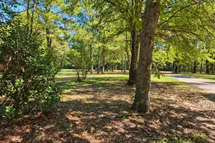 14619 Gingham Road S, Montgomery, TX 77356 - Photo 37
