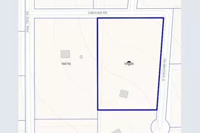 14619 Gingham Road S, Montgomery, TX 77356 - Photo 43