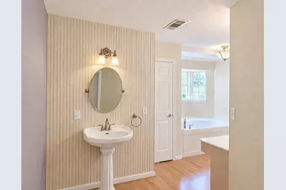 14619 Gingham Road S, Montgomery, TX 77356 - Photo 19