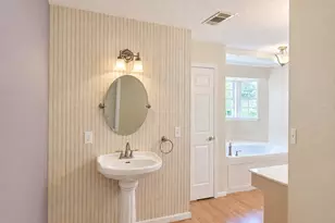 14619 Gingham Road S, Montgomery, TX 77356 - Photo 19
