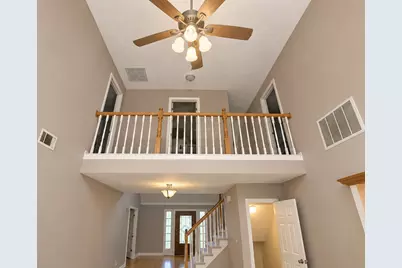 14619 Gingham Road S, Montgomery, TX 77356 - Photo 9