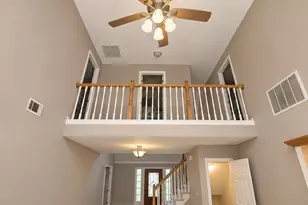 14619 Gingham Road S, Montgomery, TX 77356 - Photo 9