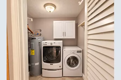 14619 Gingham Road S, Montgomery, TX 77356 - Photo 11