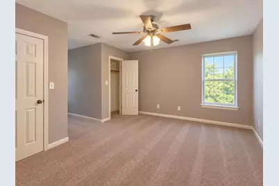 14619 Gingham Road S, Montgomery, TX 77356 - Photo 27