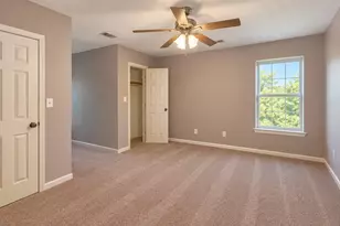 14619 Gingham Road S, Montgomery, TX 77356 - Photo 27