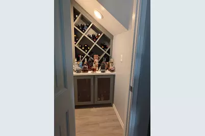 6315 Apache Drive, Pasadena, TX 77503 - Photo 9