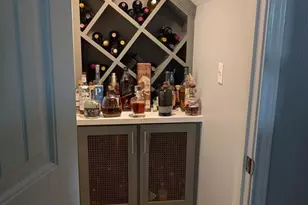 6315 Apache Dr, Pasadena, TX 77503 - Photo 9