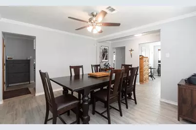 6315 Apache Drive, Pasadena, TX 77503 - Photo 5