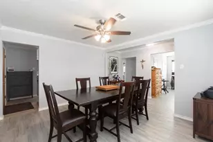 6315 Apache Dr, Pasadena, TX 77503 - Photo 5