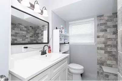 6315 Apache Drive, Pasadena, TX 77503 - Photo 23